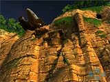 Broken Sword: The Sleeping Dragon (Jewel Case)