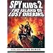 Spy Kids 2 - The Island of Lost Dreams (Collector's Series)