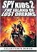 Search : Spy Kids 2 - The Island of Lost Dreams (Collector's Series)