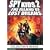 Spy Kids 2 - The Island of Lost Dreams (Collector's Series)