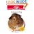 The Guinea Pig (Owner's Guide to a Happy, Healthy Pet)