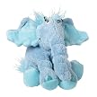 Manhattan Toy Dr. Seuss Horton - Small