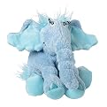 Manhattan Toy Dr. Seuss Horton - Small