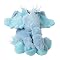 Manhattan Toy Dr. Seuss Horton - Small