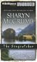 The Songcatcher (Ballad Series)