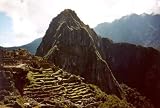 The Hopefully Exciting Adventures of a Clueless Gringo (Matt's Travelogues)