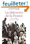 Lib�ration de la France