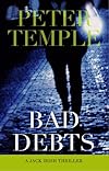 Bad Debts