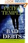 Bad Debts (Jack Irish)