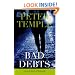 Bad Debts (Jack Irish)