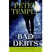 Bad Debts (Jack Irish)