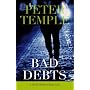 Bad Debts (Jack Irish)