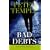 Bad Debts (Jack Irish)