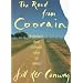 The Road from Coorain
