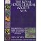 Hebe's Herbal Remedies & Herbs Cook Book