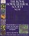 Hebe's Herbal Remedies & Herbs Cook Book