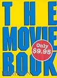 The Movie Book