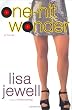 One Hit Wonder A Novel