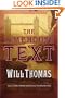 The Limehouse Text: A Novel