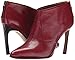 NINE WEST Footwear Women's Swarm Leather