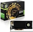 Point of View Carte graphique Nvidia Geforce GTX670 2Go PCI-Express