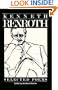 The Selected Poems of Kenneth Rexroth