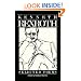The Selected Poems of Kenneth Rexroth