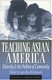 Teaching Asian America