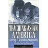 Teaching Asian America
