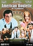 American Roulette - Die Unschlagbaren