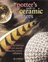 Potter's Guide to Ceramic Surfaces