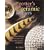 The Potter's Guide to Ceramic Surfaces