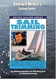 Sail Trimming Made Easy