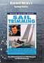 Sail Trimming Made Easy