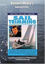 Sail Trimming Made Easy