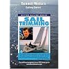 Sail Trimming Made Easy