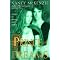 Literary Lovers: Tristan and Isolde