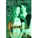 Prince of Dreams: A Tale of Tristan and Essylte
