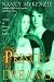 Books : Prince of Dreams: A Tale of Tristan and Essylte