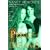Prince of Dreams: A Tale of Tristan and Essylte