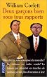 Deux Gar�ons bien sous tous rapports