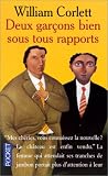 Deux Gar�ons bien sous tous rapports