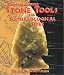 Book Understanding Stone Tools and Archaeological Sites