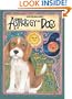 Joyce Jillson's Astrology For Dogs (Pampered Pooch)