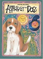 Joyce Jillson's Astrology for Dogs
