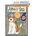 Joyce Jillson's Astrology For Dogs (Pampered Pooch)
