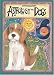 Joyce Jillson's Astrology for Dogs