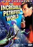 : The Incredible Petrified World