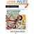 Blackwell Handbook of Social Psychology: Intergroup Processes (Blackwell Handbooks of Social Psychology)