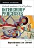 Blackwell Handbook of Social Psychology: Intergroup Processes (Blackwell Handbooks of Social Psychology)